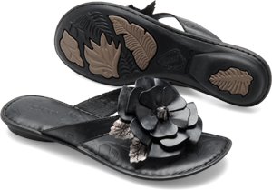 Born Style: B79617