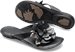 Born Style: B79617