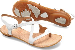 Born Style: B79801