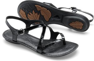 Born Style: B79803