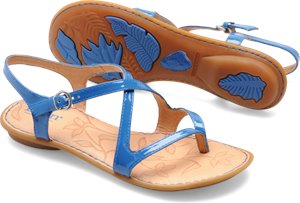Born Style: B79804
