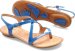Born Style: B79804