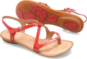 Born Style: B79805