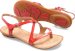Born Style: B79805
