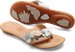 Born Style: B80111