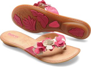 Born Style: B80112