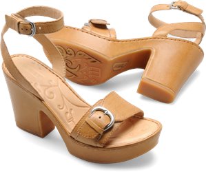 Born Style: B81202