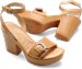 Born Style: B81202