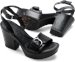 Born Style: B81203