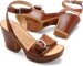 Born Style: B81216