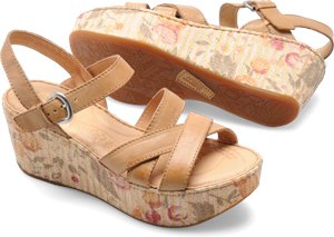 Born Style: B81402