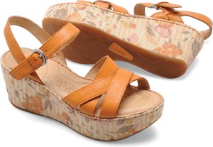 Born Style: B81408
