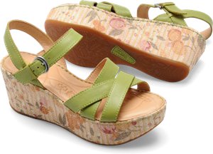 Born Style: B81429