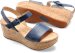 Born Style: B81504