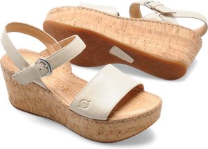 Born Style: B81511