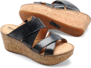 Born Style: B81903