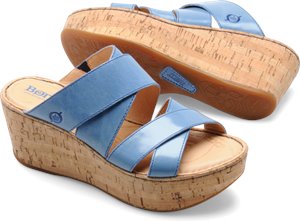 Born Style: B81904