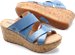 Born Style: B81904