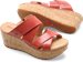 Born Style: B81905