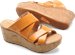 Born Style: B81908