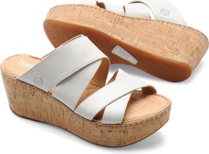Born Style: B81911