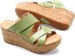 Born Style: B81929