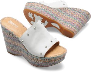 Born Style: B82101