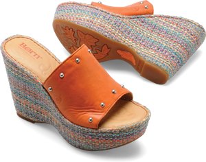 Born Style: B82108