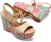 Born Style: B82202