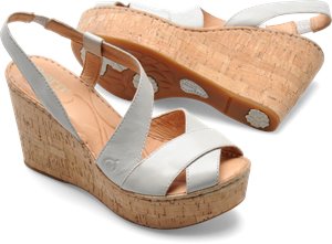Born Style: B83601
