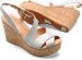 Born Style: B83601