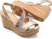 Born Style: B83615
