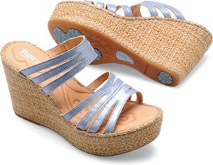 Born Style: B83704