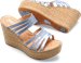 Born Style: B83704