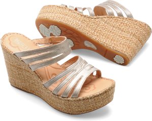 Born Style: B83715