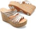 Born Style: B83715