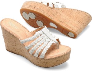 Born Style: B83811