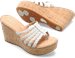 Born Style: B83811