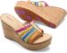 Born Style: B83812