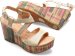 Born Style: B84102