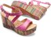 Born Style: B84112