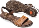 Born Style: B84702