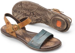 Born Style: B84704