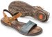 Born Style: B84704