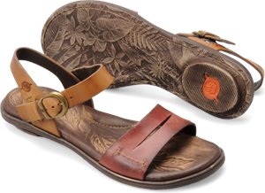Born Style: B84705