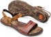 Born Style: B84705