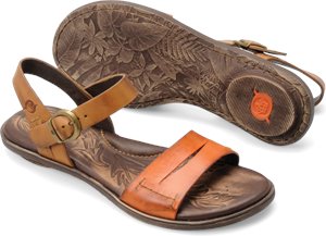 Born Style: B84708