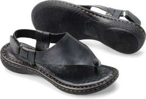 Born Style: B84903