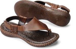 Born Style: B84923