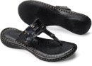 Born Style: B85303